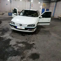 پرشیا