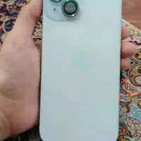 آیفون 15نرمال za