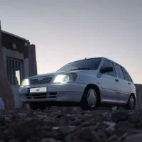 111 مدل 97 پلمپ