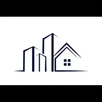 اجاره-خدماتی-مستقل-50-متر-یاسر