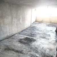 سوییت اجاره ای پارکینگ دار دربست در شهر جوانرود|اجارهٔ کوتاه‌مدت آپارتمان و سوئیت|جوانرود, |دیوار