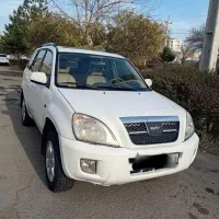 x33 مدل ۹۱ بیرنگ تمییز|خودرو سواری و وانت|اردبیل, |دیوار