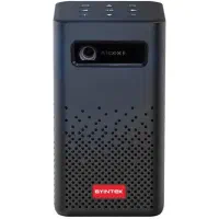 پرژکتور همراه