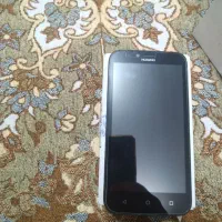 3تا گوشی درحدنو|موبایل|اصفهان, باتون|دیوار