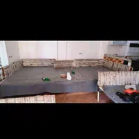 وسایل کافه|کافیشاپ و رستوران|نقده, |دیوار