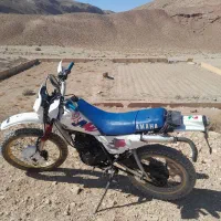 زمین چهاردیواری وغیره