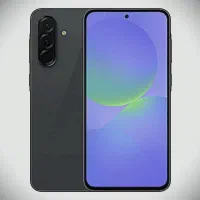 موبایل سامسونگ مدل Galax A36دو سیم کارت ظرفیت8/256