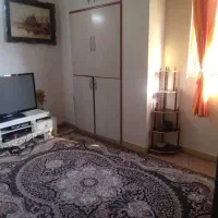 ۵۴متر با۳پارکینگ سندی خوش نقشه بر غفوری|فروش آپارتمان|تهران, سلیمانی|دیوار