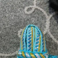 زری شلوار|لباس|بندرعباس, |دیوار