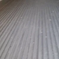 یخچال ماموت ایسوزو ۶تن|خودرو سنگین|اهواز, اسلام آباد شرقی|دیوار