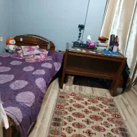 73 متر/بازسازی شده /مجلل شمال بلوار فردوس|اجارهٔ آپارتمان|تهران, شهرک پرواز|دیوار