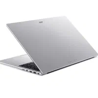 لپ تاپ ایسر