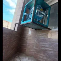 برقکارساختمان وانجام کارهای برق|خدمات پیشه و مهارت|الیگودرز, |دیوار