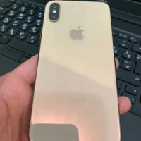 ایکس اس لاکاغذی تمیز