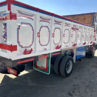 ساخت اتاق باری اتاق سازی بروجرد اقساط