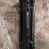 کارتریج پرینترhp