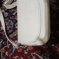 کیف کرمی صدوپنجاه هزار تومان