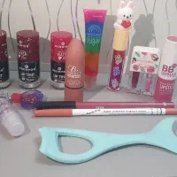 لوازم ارایشی