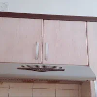 کابینت|آب‌چکان و نظم‌دهنده ظروف|قم, نیروگاه|دیوار