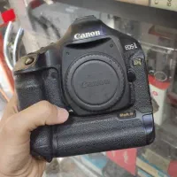 دوربین 1ds mark3