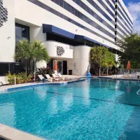 جذب نیرو در دفتر گردشگری و هتل|استخدام خدمات فروشگاه و رستوران|تهران, ولنجک|دیوار