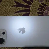 ایفون فیک فتوکپی