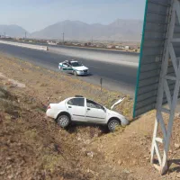 ماشین تیبا