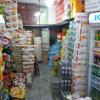 پخش کیک.کلوچه.آبمیوه.آب معدنی.تن ماهی