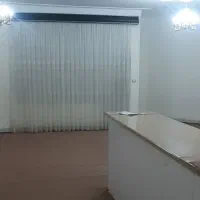 اجاره آپارتمان ۹۰ متری