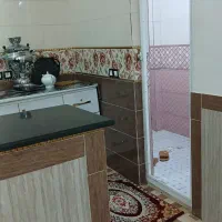 سویت-به-صورت-یک-ماهه-20روزه-ودوماهه-داخل-شهرروانسر