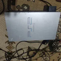 PS2|کنسول، بازی ویدئویی و آنلاین|قرچک, زیبا شهر|دیوار
