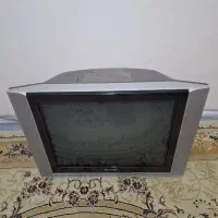 تلویزیون ۲۹ اینچ پاناسونیک