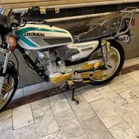 نیکتاز پلاس