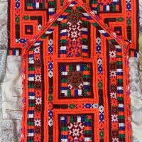 زیح