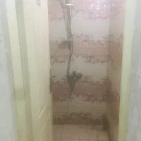 دربست کلنگی بدون مالک تخلیه مناسب سکونت و هوم آفیس|اجارهٔ خانه و ویلا|تهران, نیکنام|دیوار