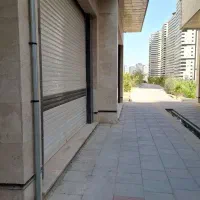 مغازه تجاری / با ملکیت دونبش/ شهرک خرازی|فروش مغازه و غرفه|تهران, شهرک خرازی|دیوار