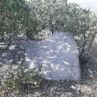 مسکن ملی مهرگان