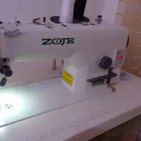 چرخ صنعتی راسته دوز زوجی