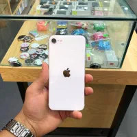 Iphone SE 2020