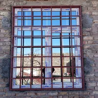 ساخت درب و پنجره دوجداره upvc|حراج|زابل, |دیوار