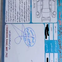 ساندرو استپ وی|خودرو سواری و وانت|اصفهان, خانه اصفهان|دیوار