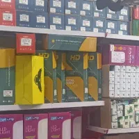 فروش مستقیم نمایندگی دوربین مداربسته و دزدگیر|دوربین مداربسته|جلفا, |دیوار