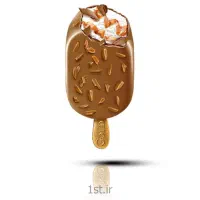 استخدام کارگرساده،راننده،حراست در کارخانه بستنی|استخدام صنعتی، فنی، مهندسی|تهران, مخصوص|دیوار