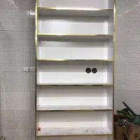 قفسه ام دی اف