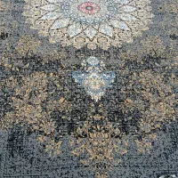 یک جفت فرش ۷۰۰شانه نوتوپلاستیک|فرش|مشهد, کارمندان دوم|دیوار