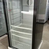 یخچال هتلی ونوس