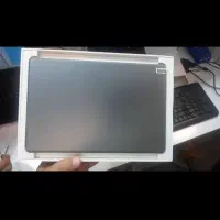 تبلت دانش آموزی|تبلت|مرند, |دیوار