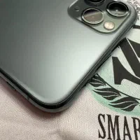 آیفون ۱۱ پرو مکس iPhone 11pro Max 256|موبایل|تهران, قاسمآباد|دیوار