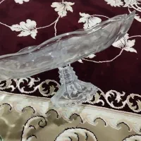جامیوه شیشه ای فرانسه اصل