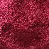 زرشک دونه اناری|حراج|اسلامشهر, شهرک سعیدیه|دیوار